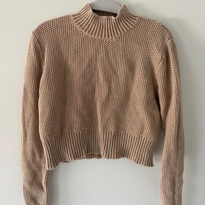 Kendall & Kylie Sweater